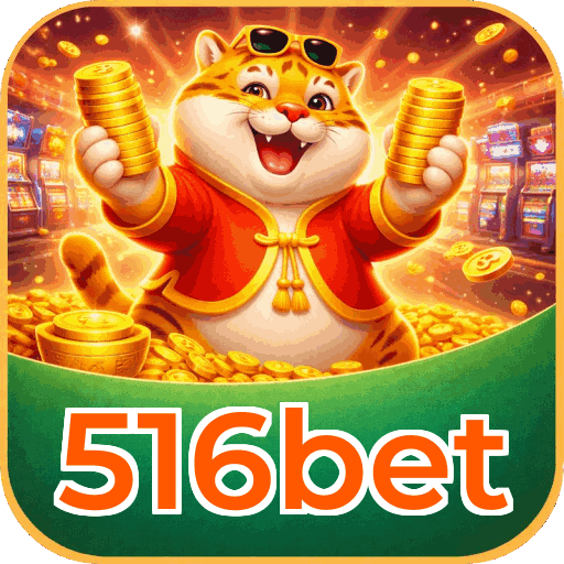 Lottery 516bet com bônus