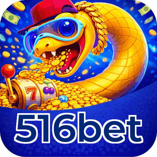 Bônus de R$99 para apostas esportivas na 516bet