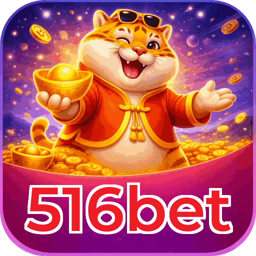 Cadastro 516bet - Crie sua conta e ganhe R$99