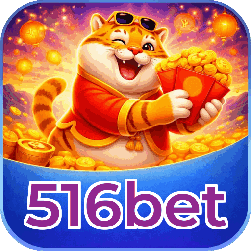 Equipe Editorial 516bet