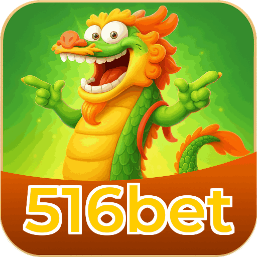 Plataforma 516bet com bônus