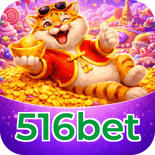Download Oficial 516bet - App para PC e Celular