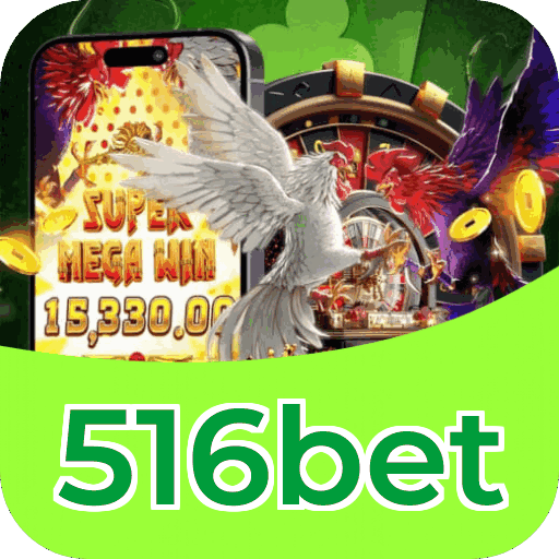 Fortune Tiger - PG Soft