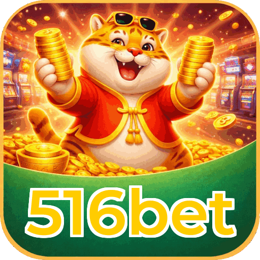 Cassino ao Vivo 516bet - 250+ Mesas com Dealers Profissionais