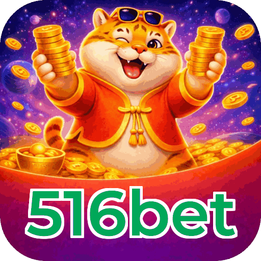 Login 516bet seguro