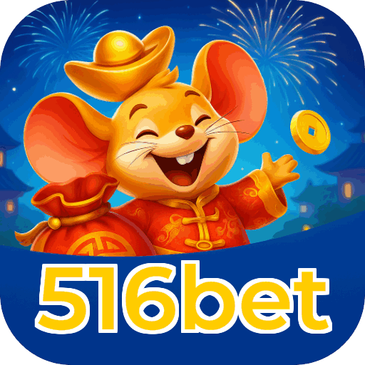 Instalar 516bet com bônus de R$99